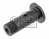 MERCE 3603230274 Fastening Bolts